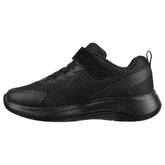Selectors Lifestyle Shoes